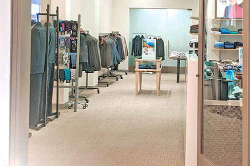 closet to closet st croix